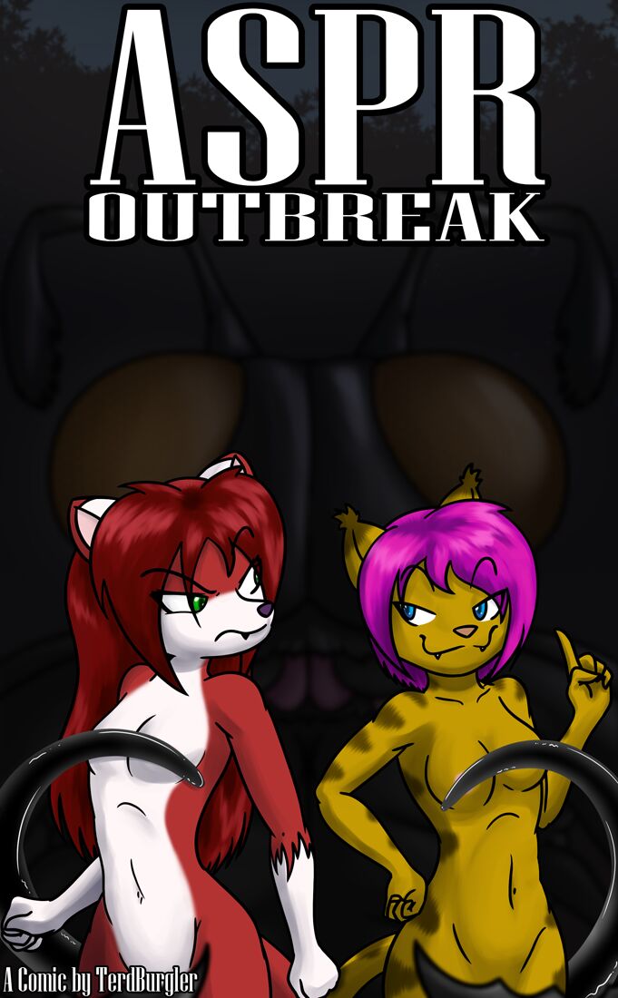 ASPR Outbreak page 1 full