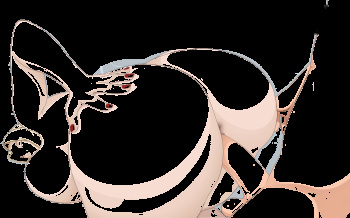 QueenTsunade's GIFs cover