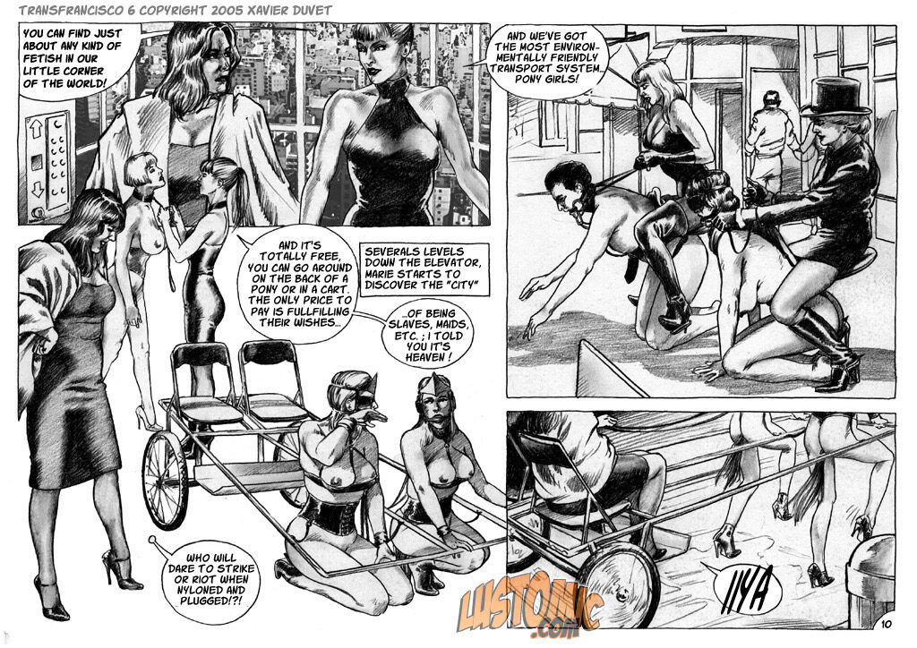 Transfrancisco 06 page 11 full