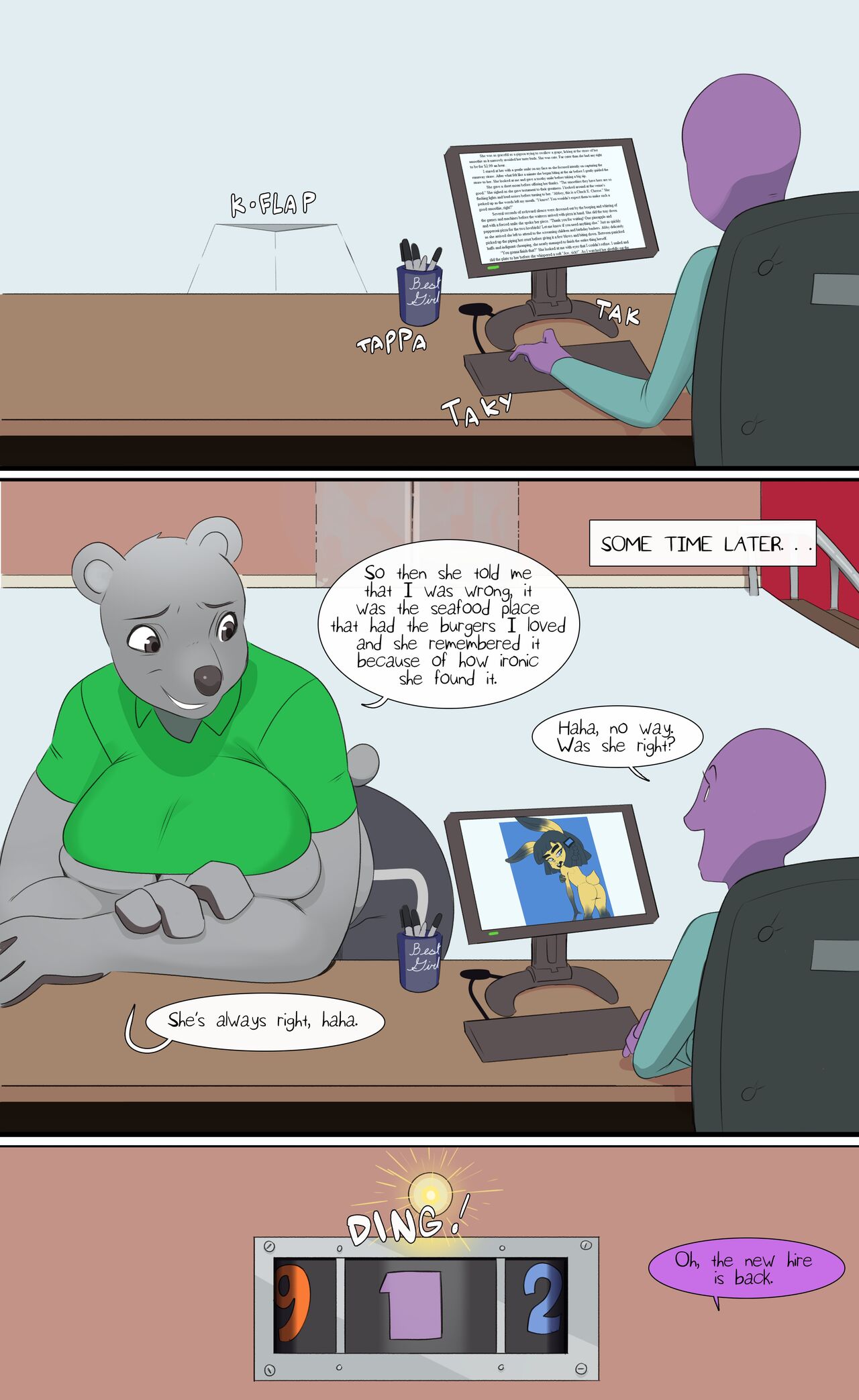 Domino page 3 full