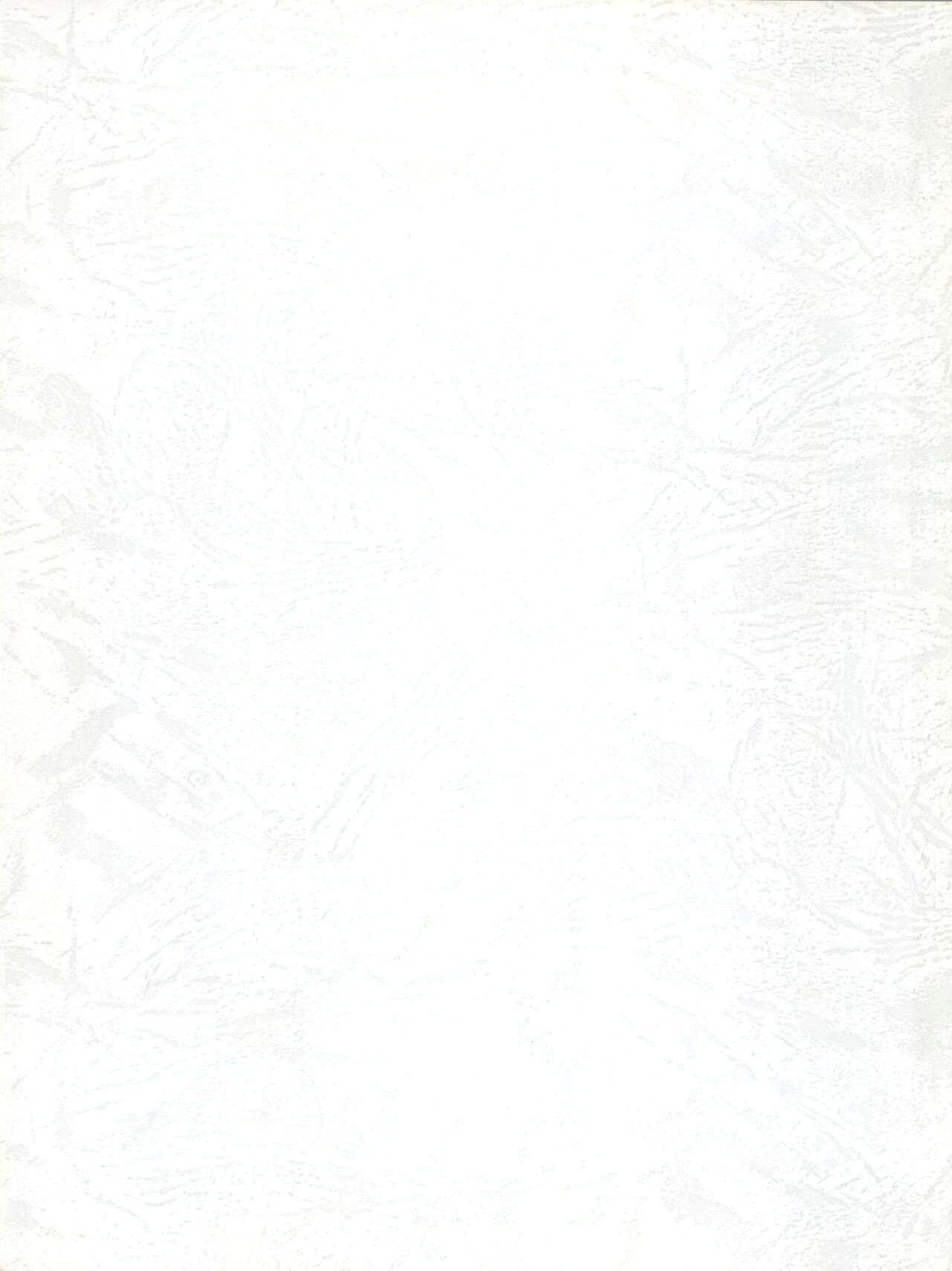 Sweet Dream page 2 full