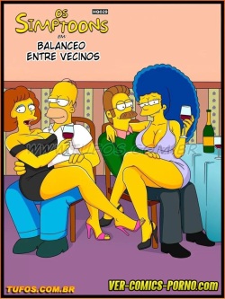 Balanceo Entre Vecinos