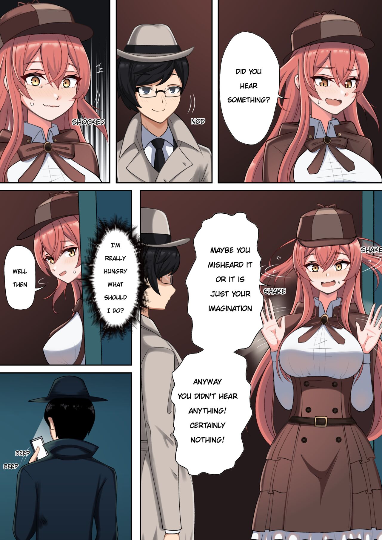 Important food for Volga page 2 full