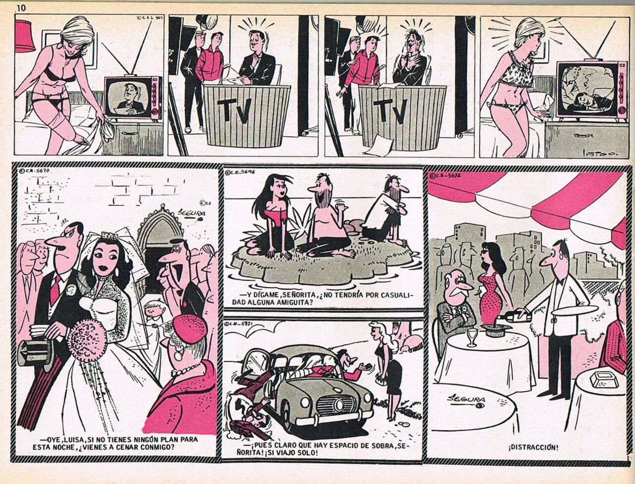 Lola 11 page 11 full