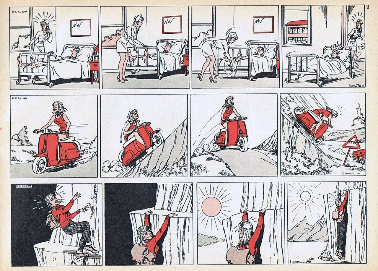 Lola 22 page 10 full
