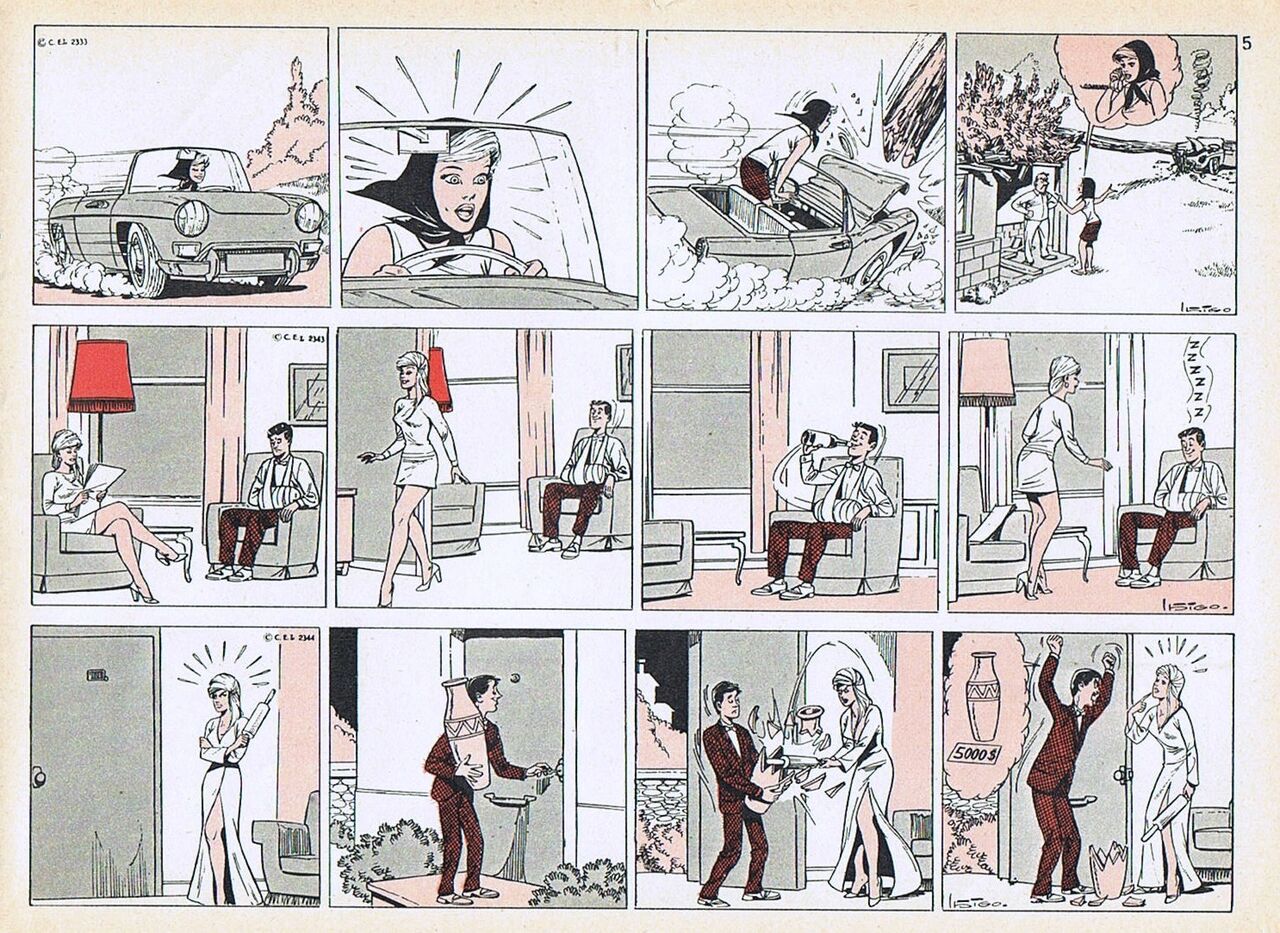 Lola 22 page 6 full
