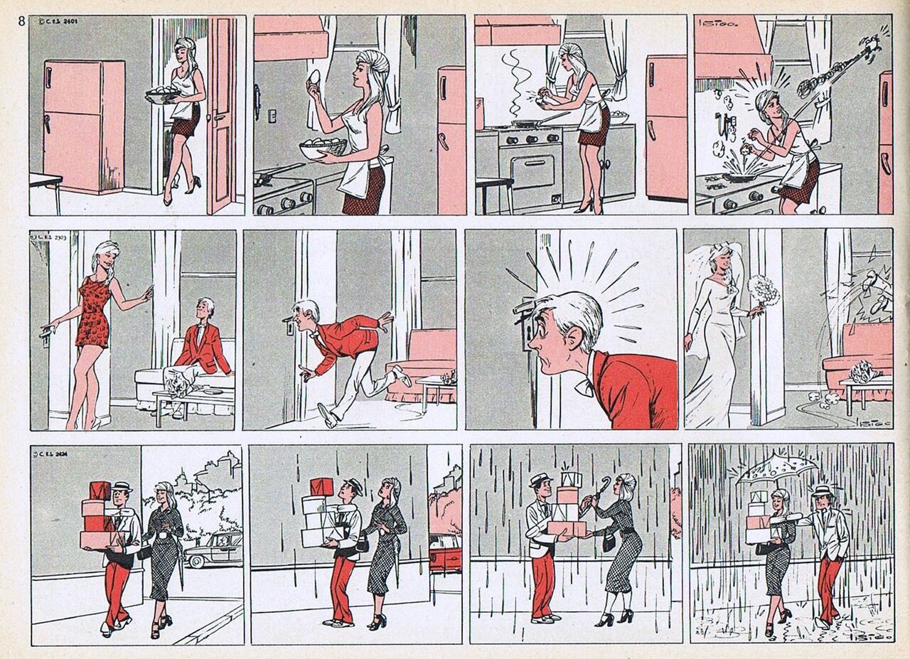 Lola 22 page 9 full