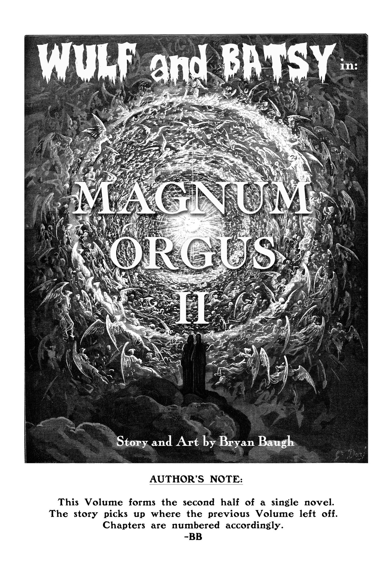 Wulf and Batsy - Magnum Orgus 05 page 3 full
