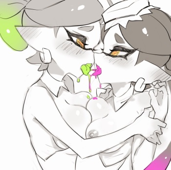 Artist - JTVeemo cover