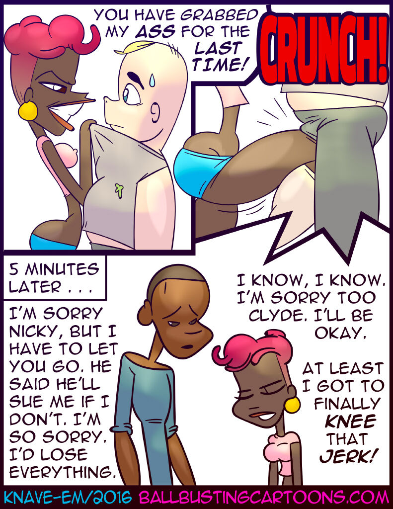 U.T.C page 3 full