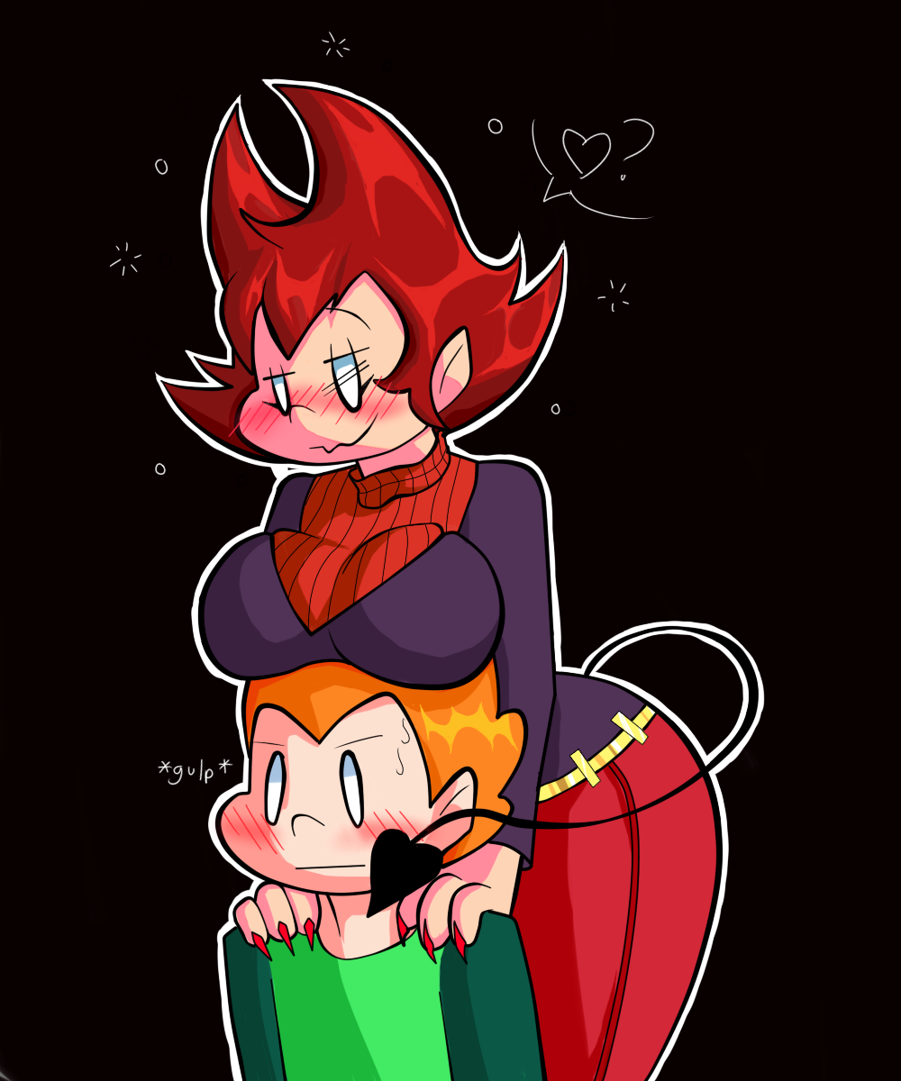Pico - Newgrounds - Rule 34 Image Gallery page 11 full