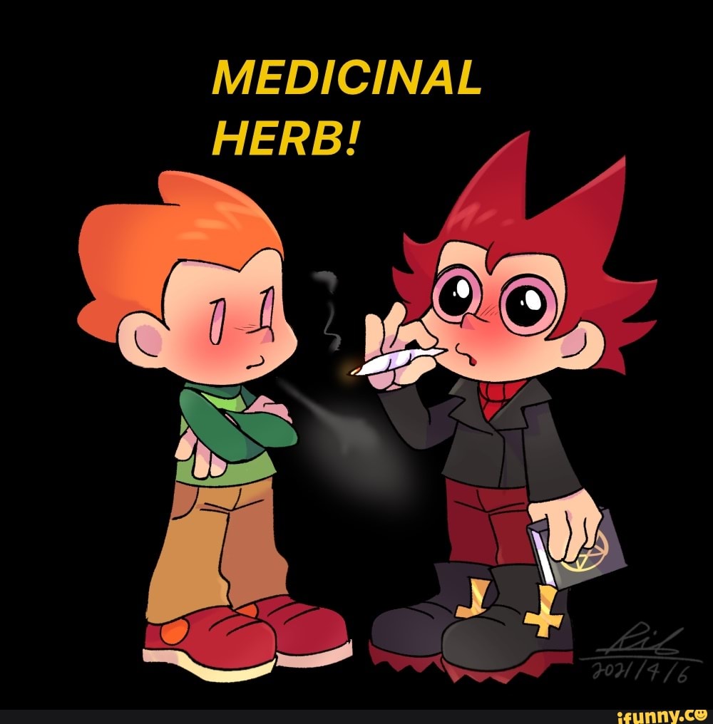 Pico - Newgrounds - Rule 34 Image Gallery page 3 full
