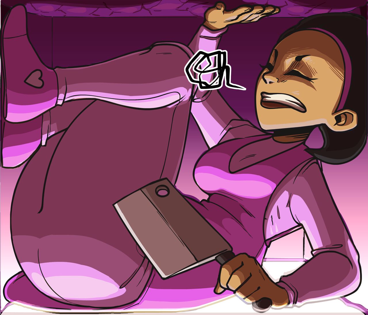 Pico - Newgrounds - Rule 34 Image Gallery page 6 full