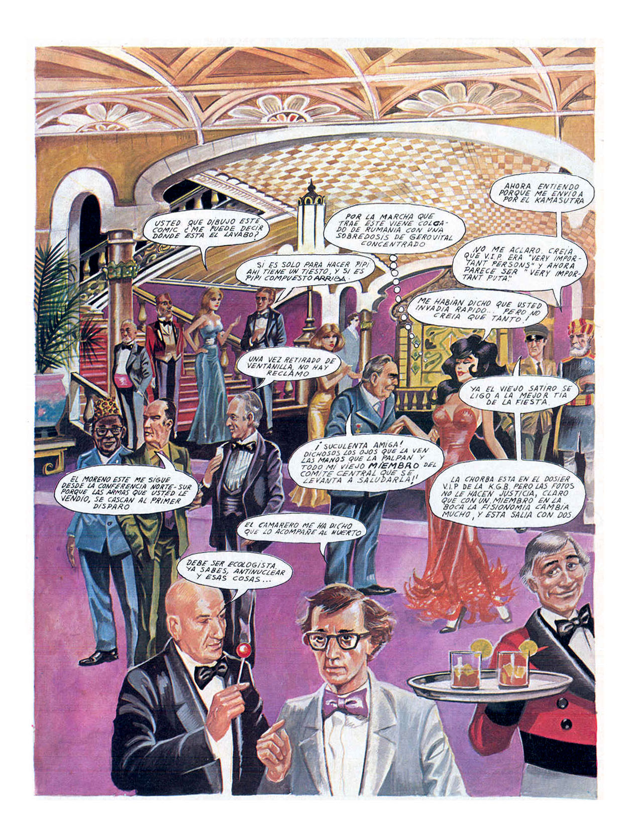 Greta ardiente page 11 full