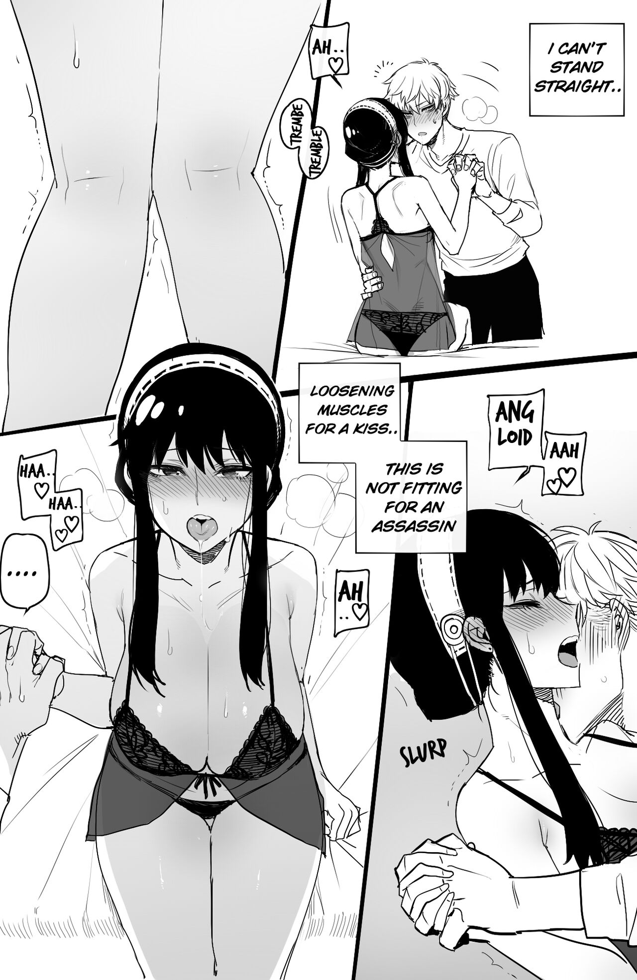 05/2022 reward + 8$ reward page 12 full