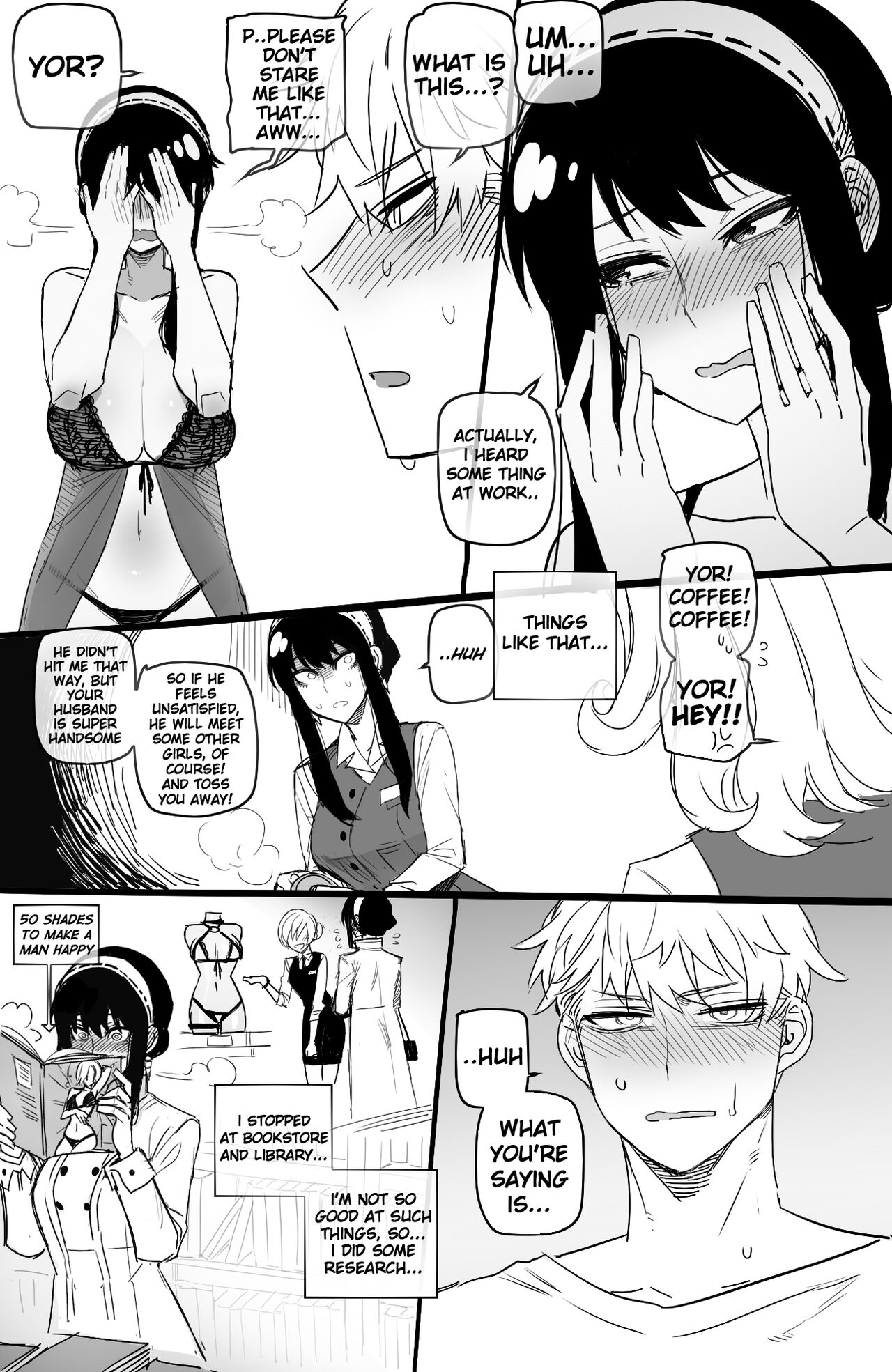 05/2022 reward + 8$ reward page 9 full