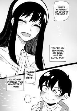 05/2022 reward + 8$ reward