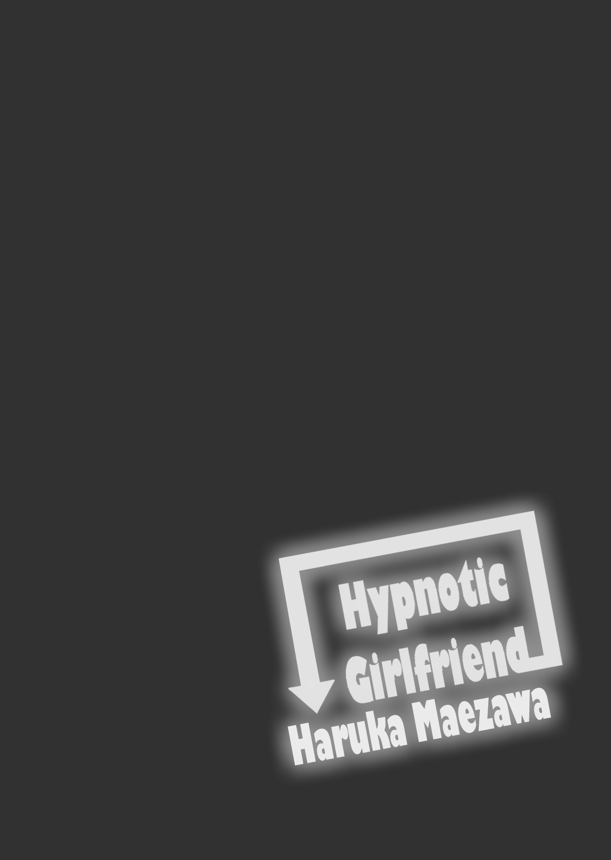 Saimin Kanojo Maezawa Haruka | Hypnotic Girlfriend Haruka Maezawa page 4 full