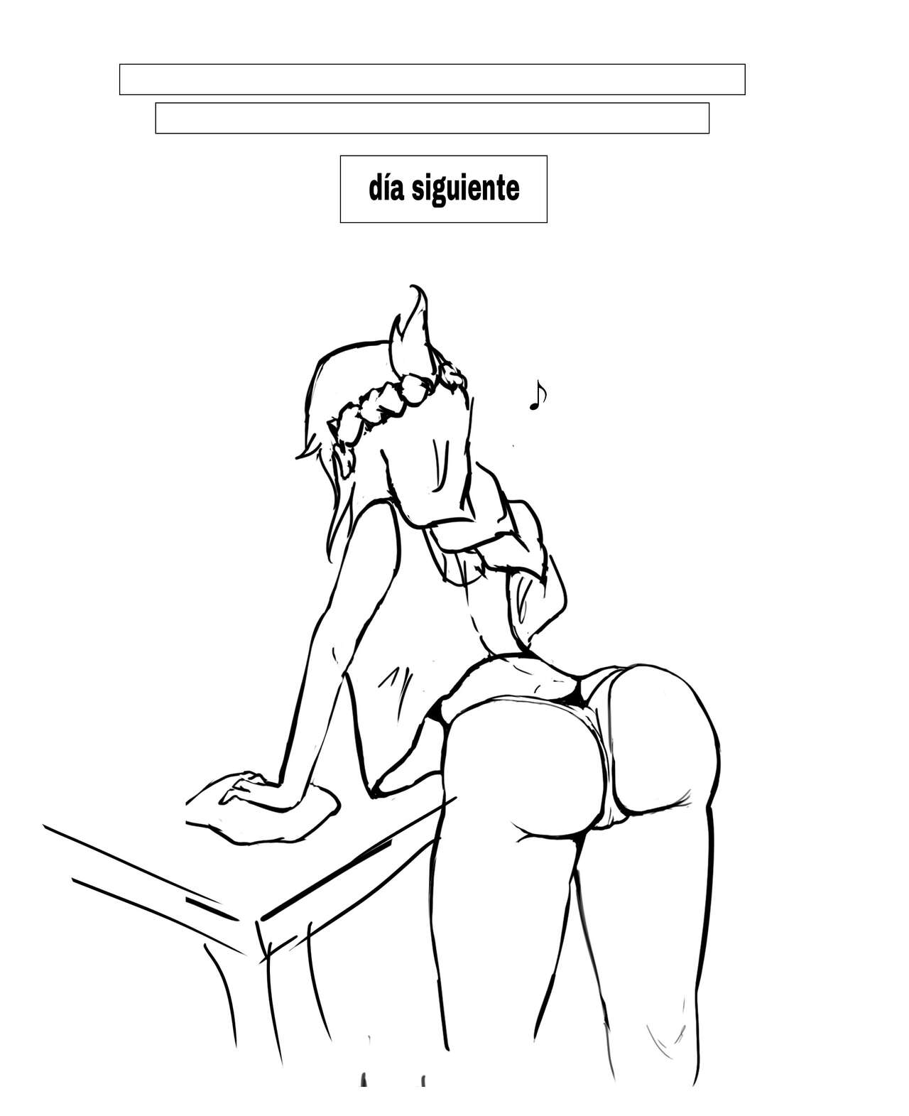 asuna milf de 50 años page 12 full