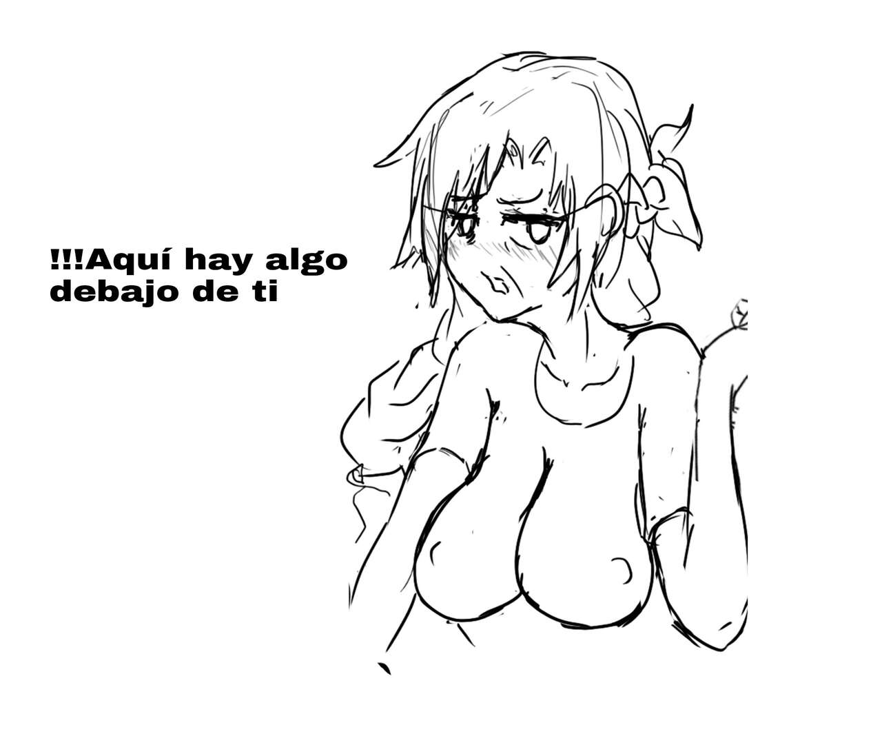 asuna milf de 50 años page 9 full