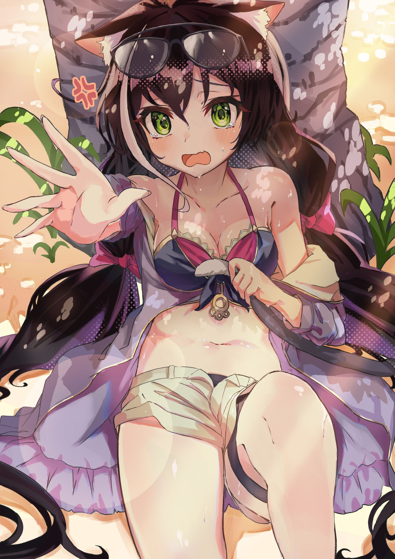Artist - sanada keisui page 5 full