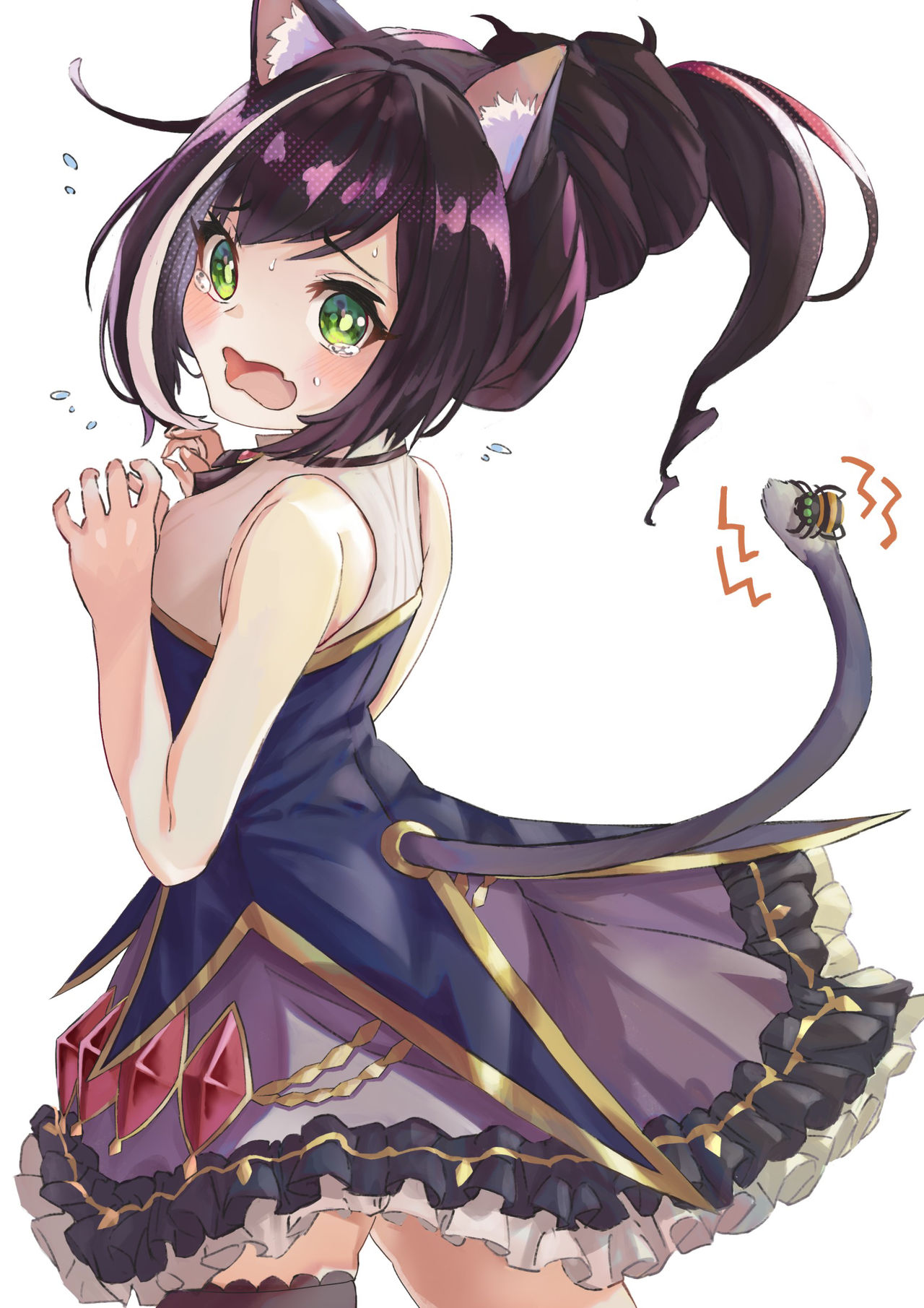 Artist - sanada keisui page 6 full