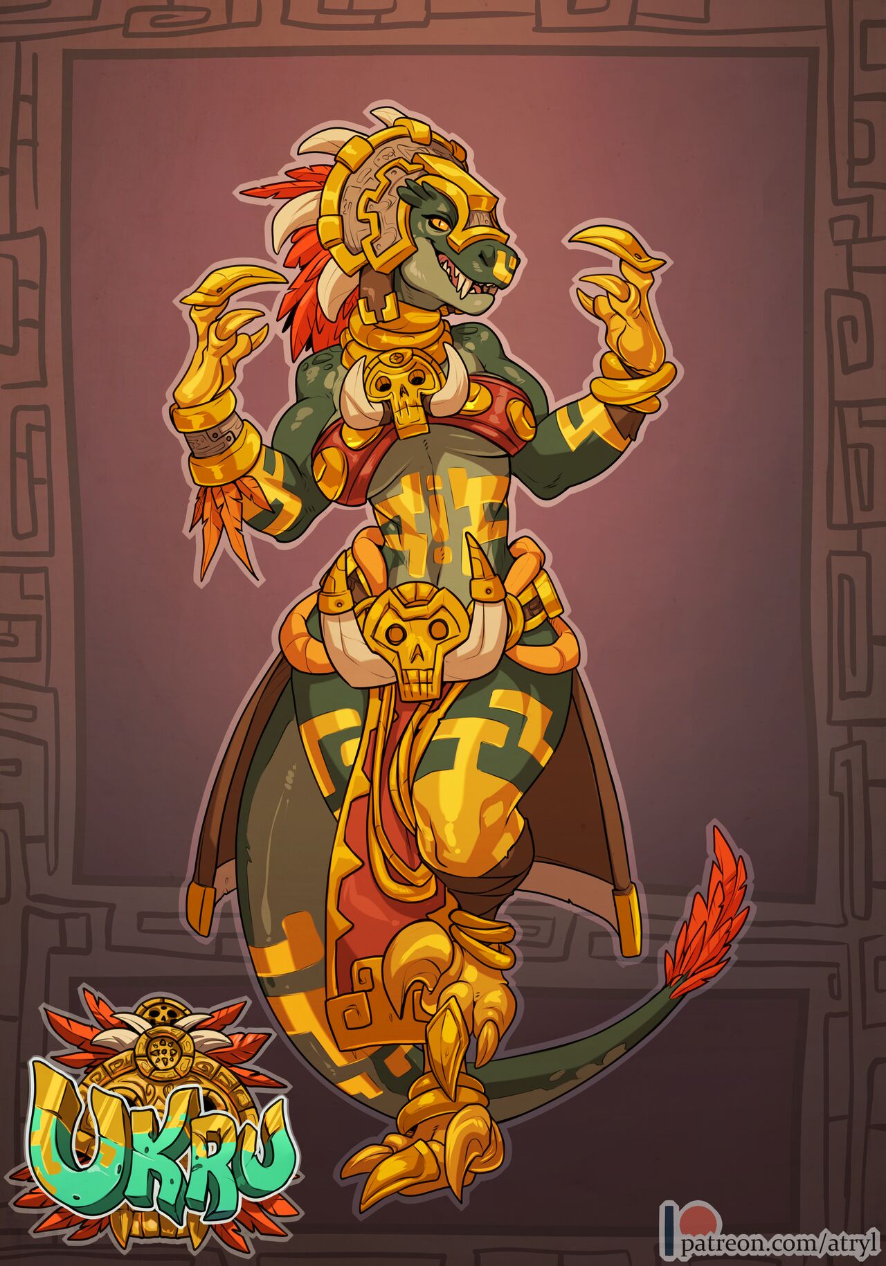 2018 Illustrations + Alts page 11 full
