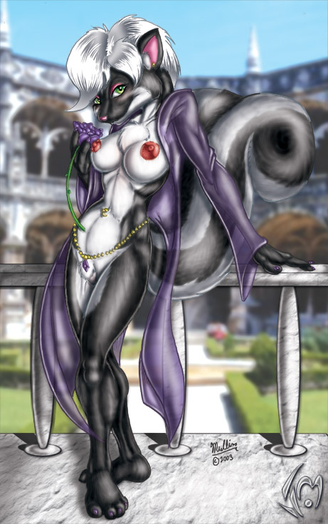 furry collection page 11 full