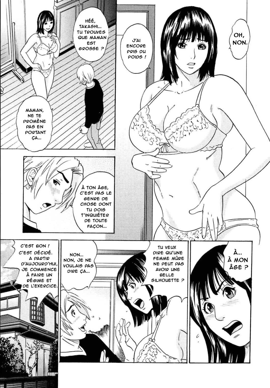 Pako-Pako Diet | Baiser Pour Perdre Du Poids page 1 full
