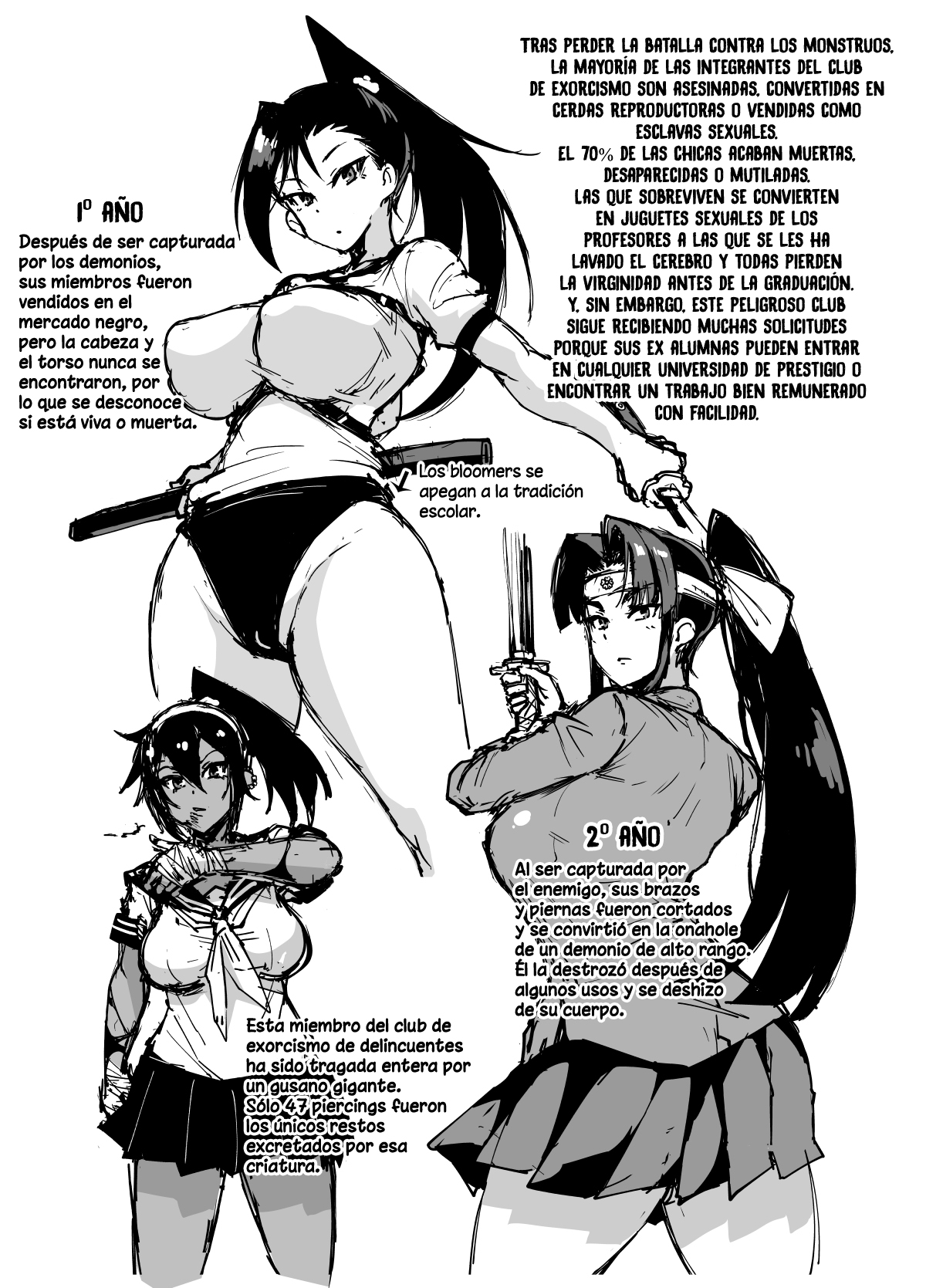 JK Taimabu Season 1 page 4 full