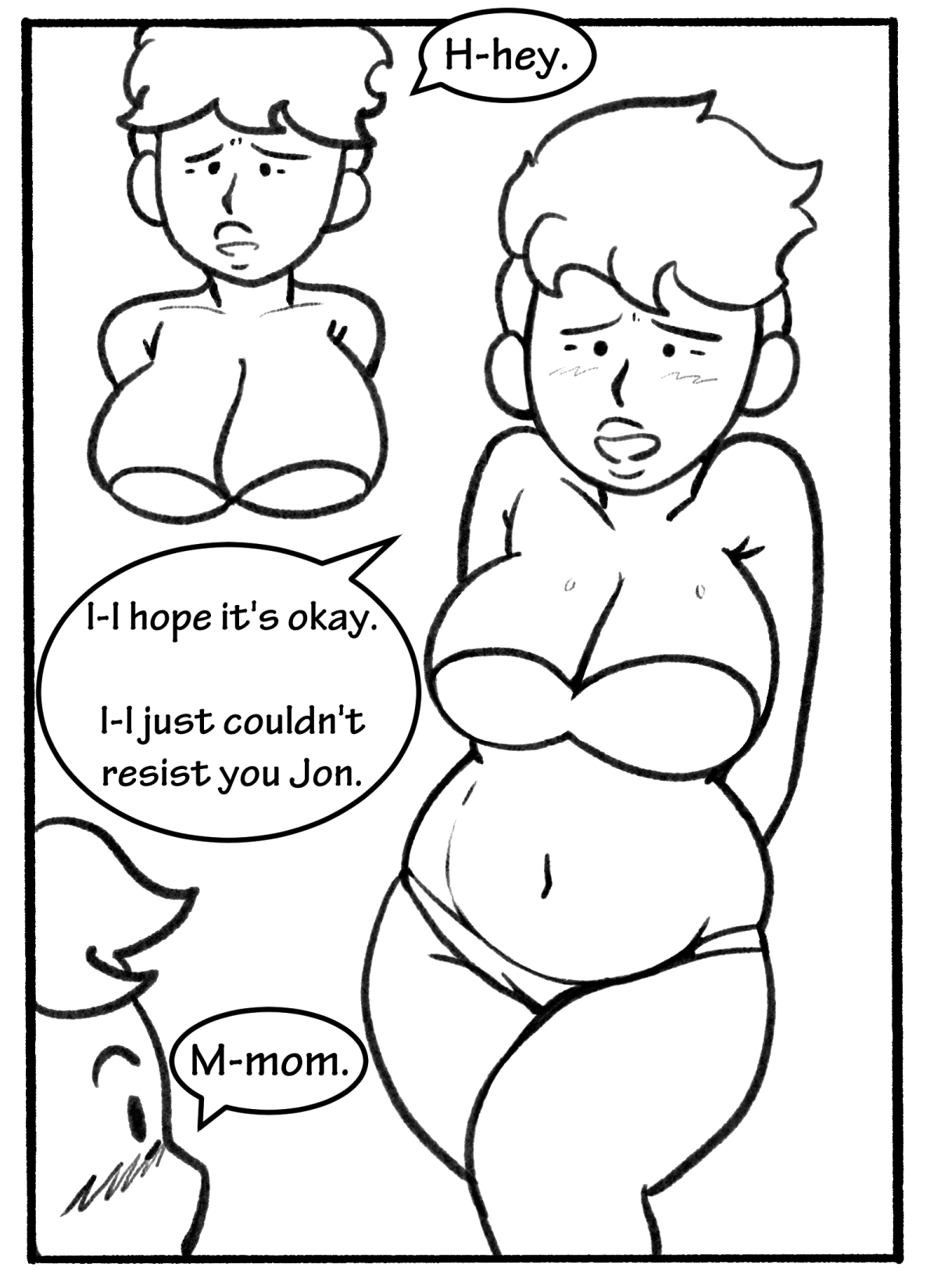 After Camping! page 12 full