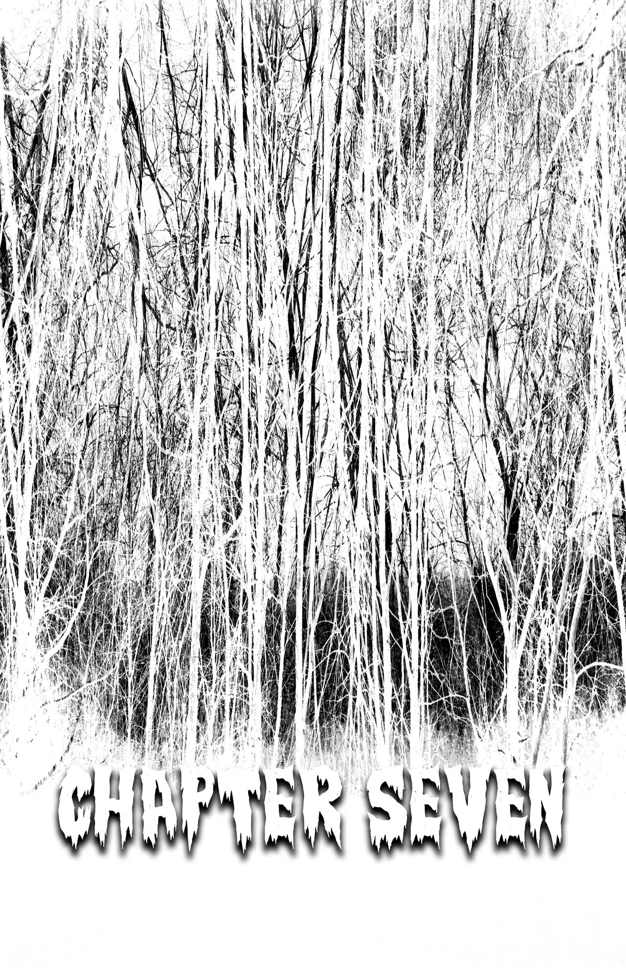 Wulf and Batsy - Magnum Orgus 07 page 3 full