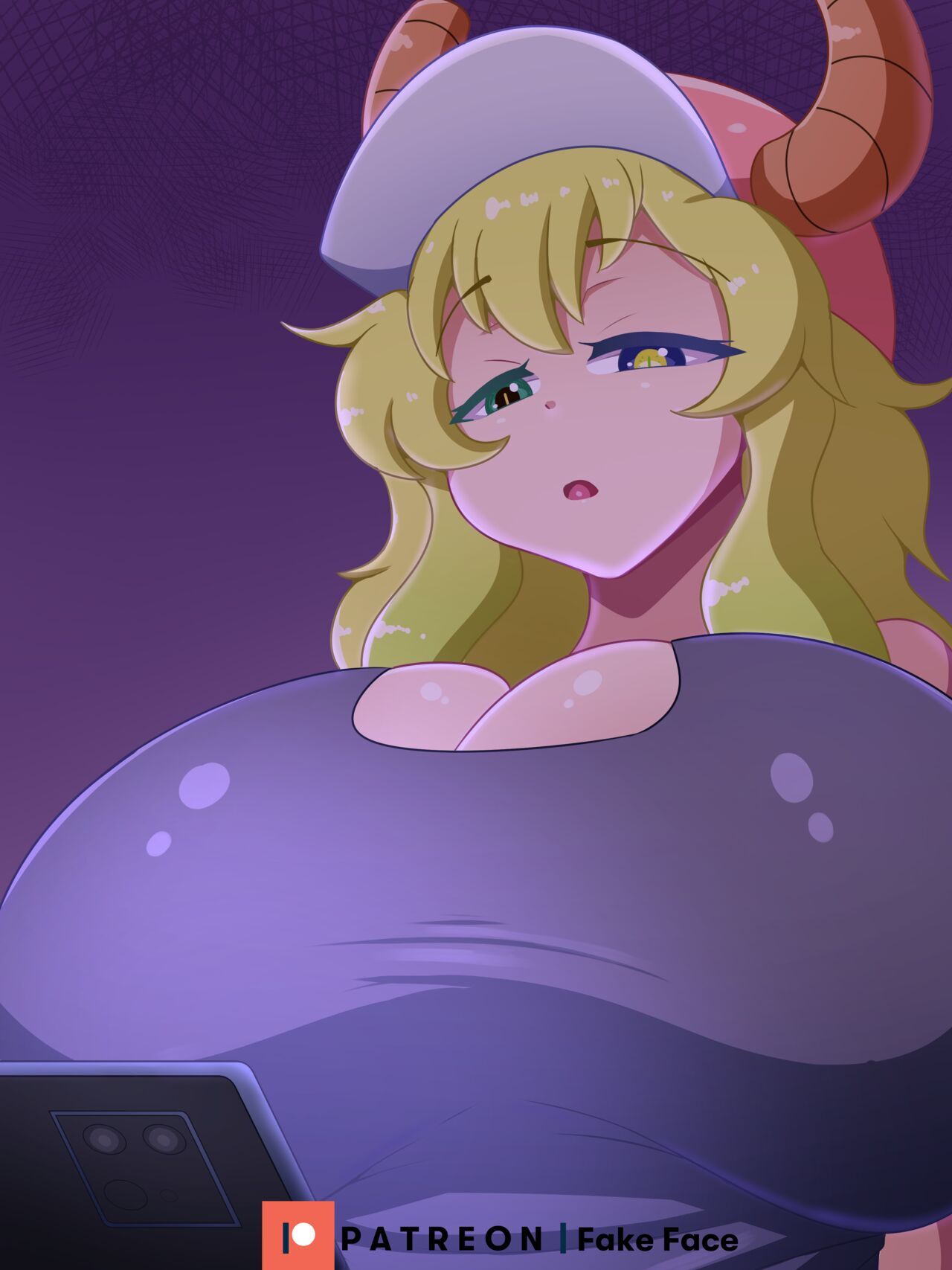 Ilulu page 10 full
