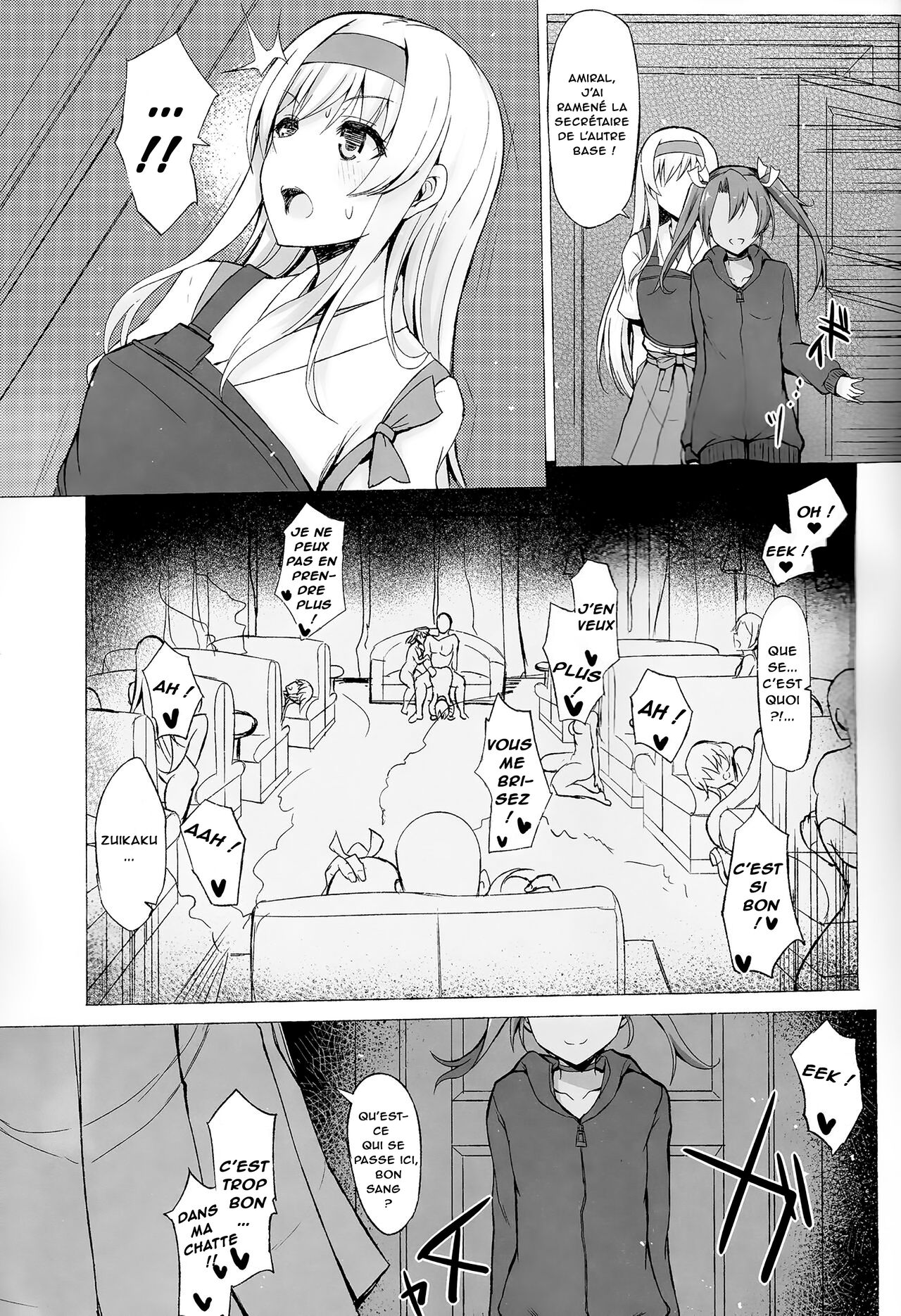 XXXXXX page 4 full