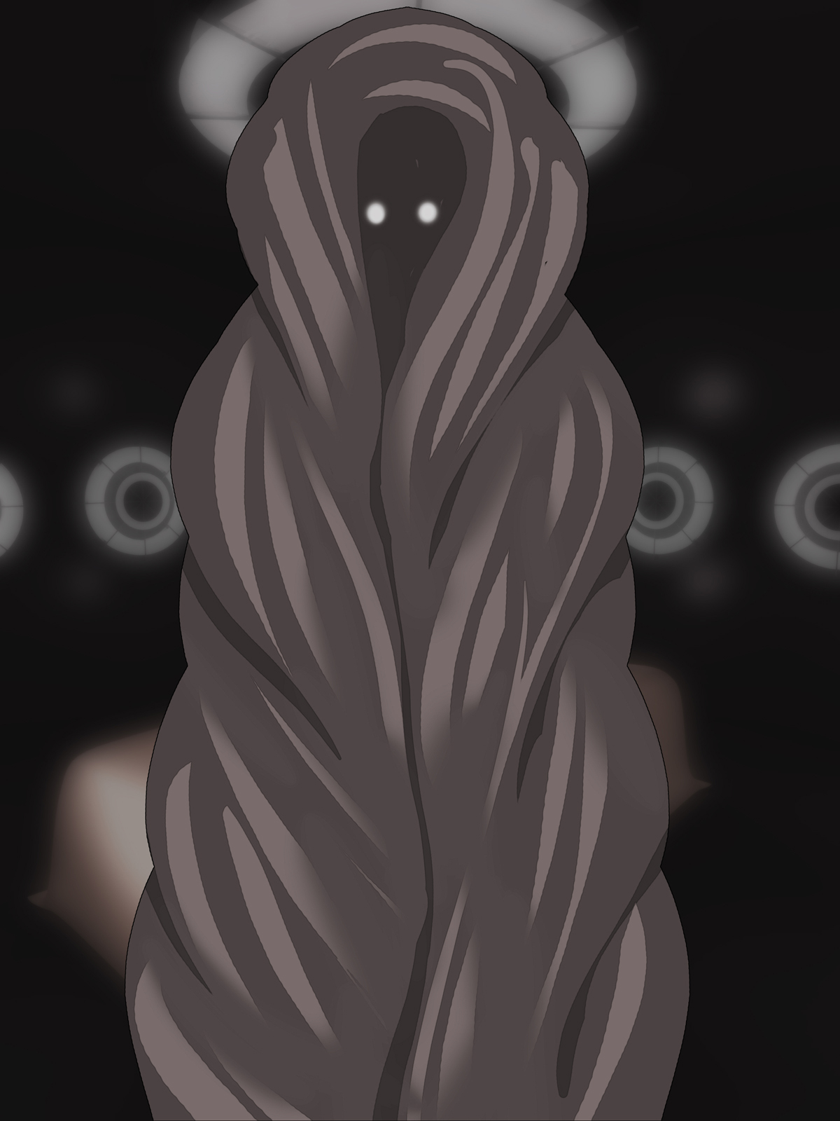 Crossbreeding with aliens page 8 full