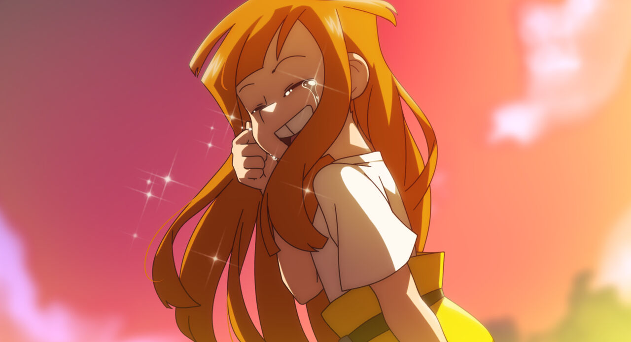 Artist Collection page 10 full