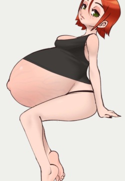 Hellbrain twitter archive