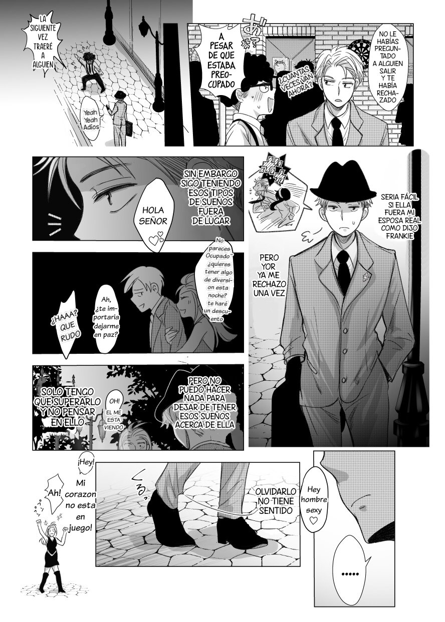 Nete Mo Samete Mo page 9 full