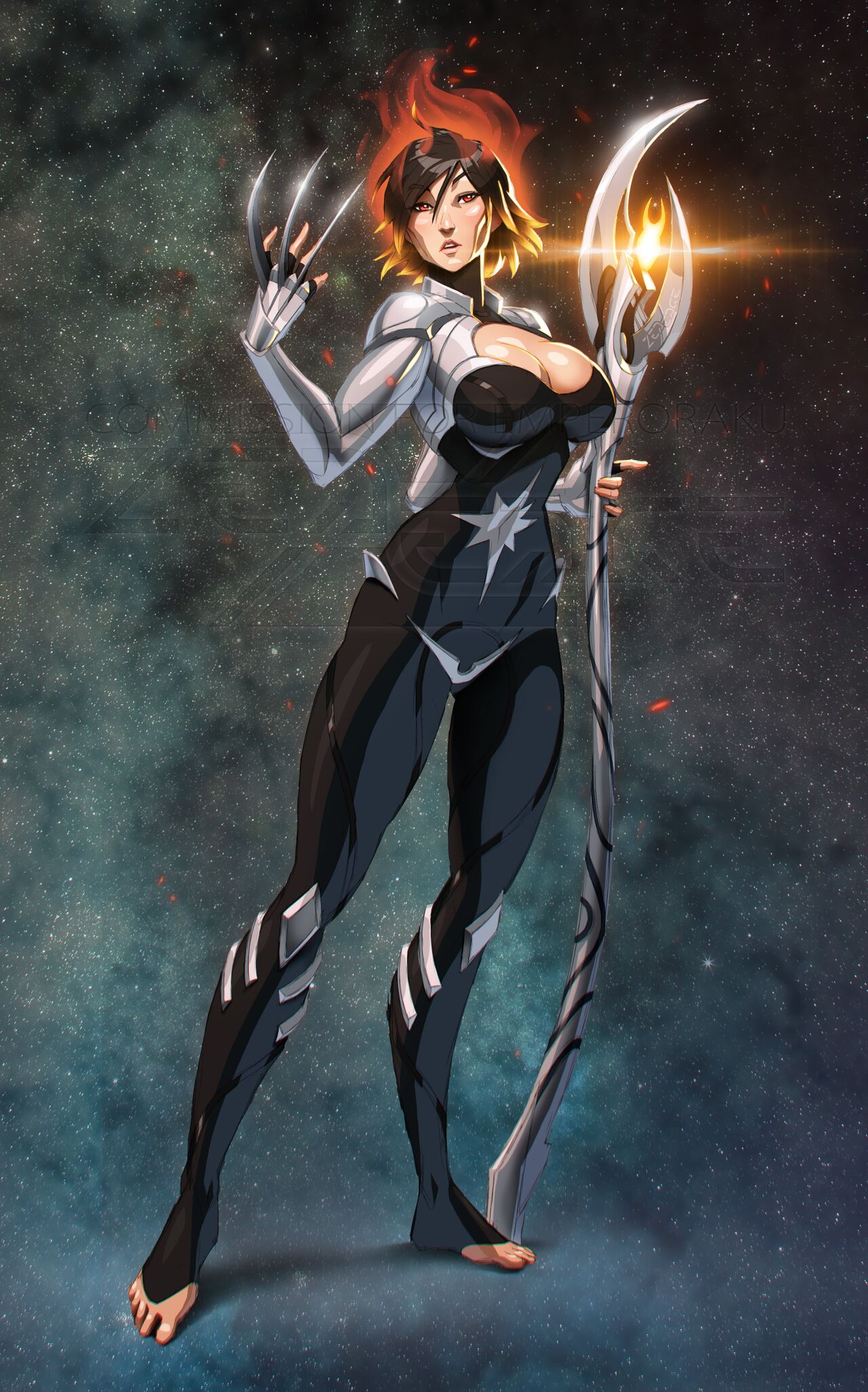 Zed Edge Gallery page 11 full
