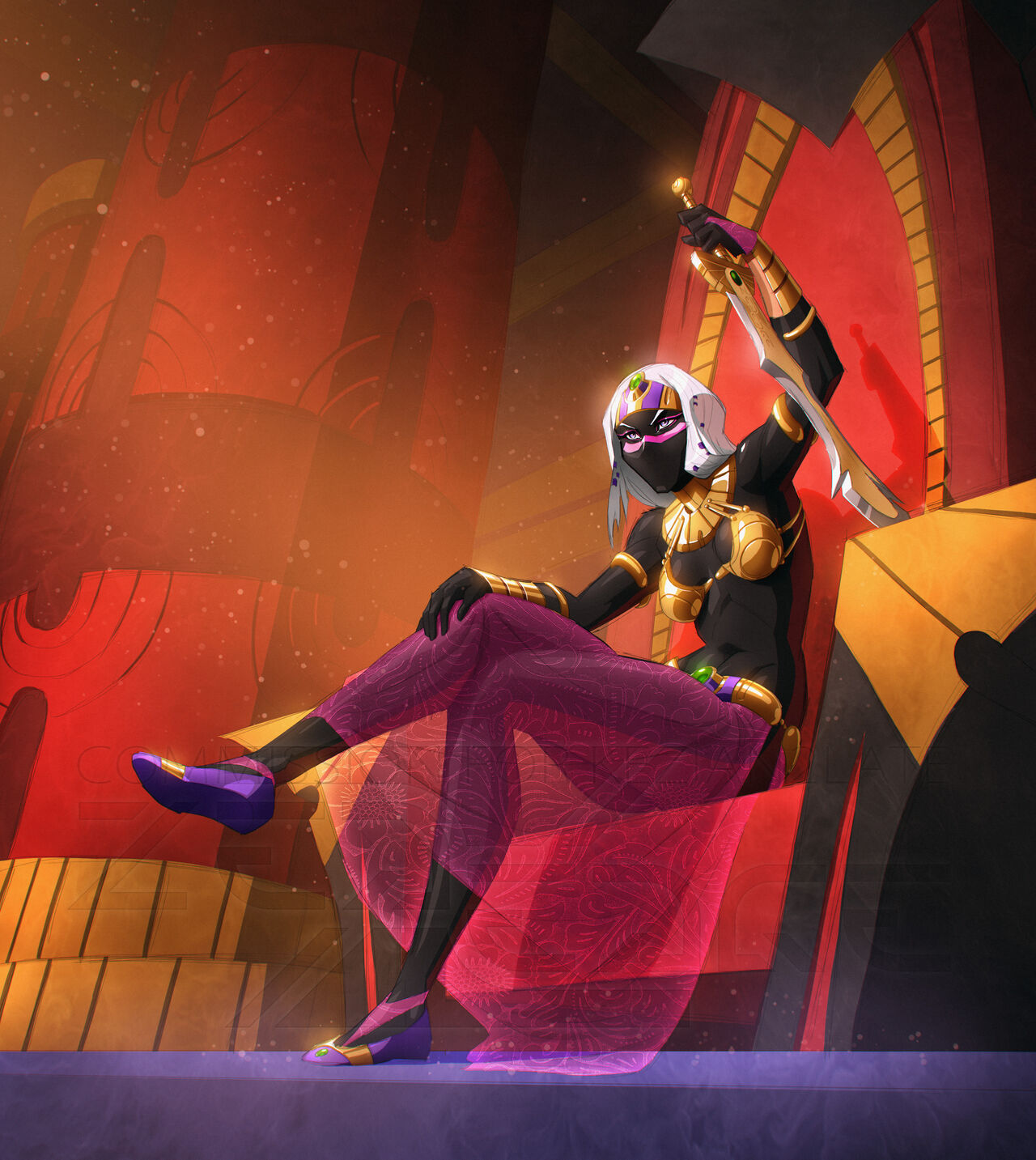 Zed Edge Gallery page 12 full