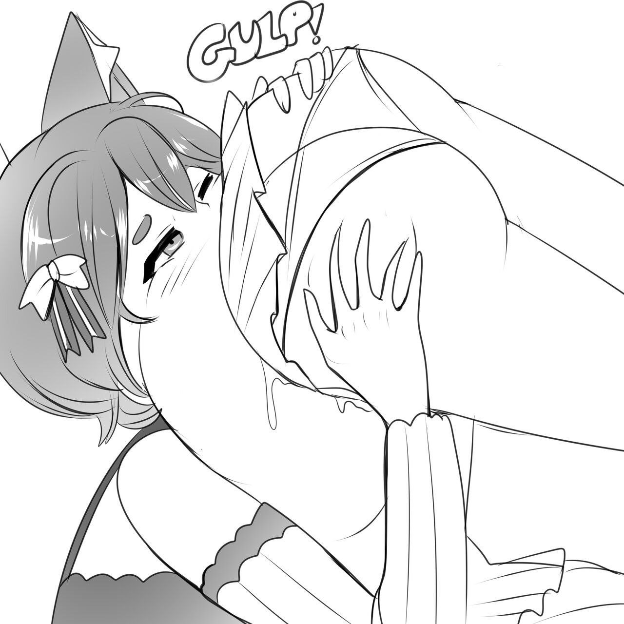 Felix Snack page 11 full