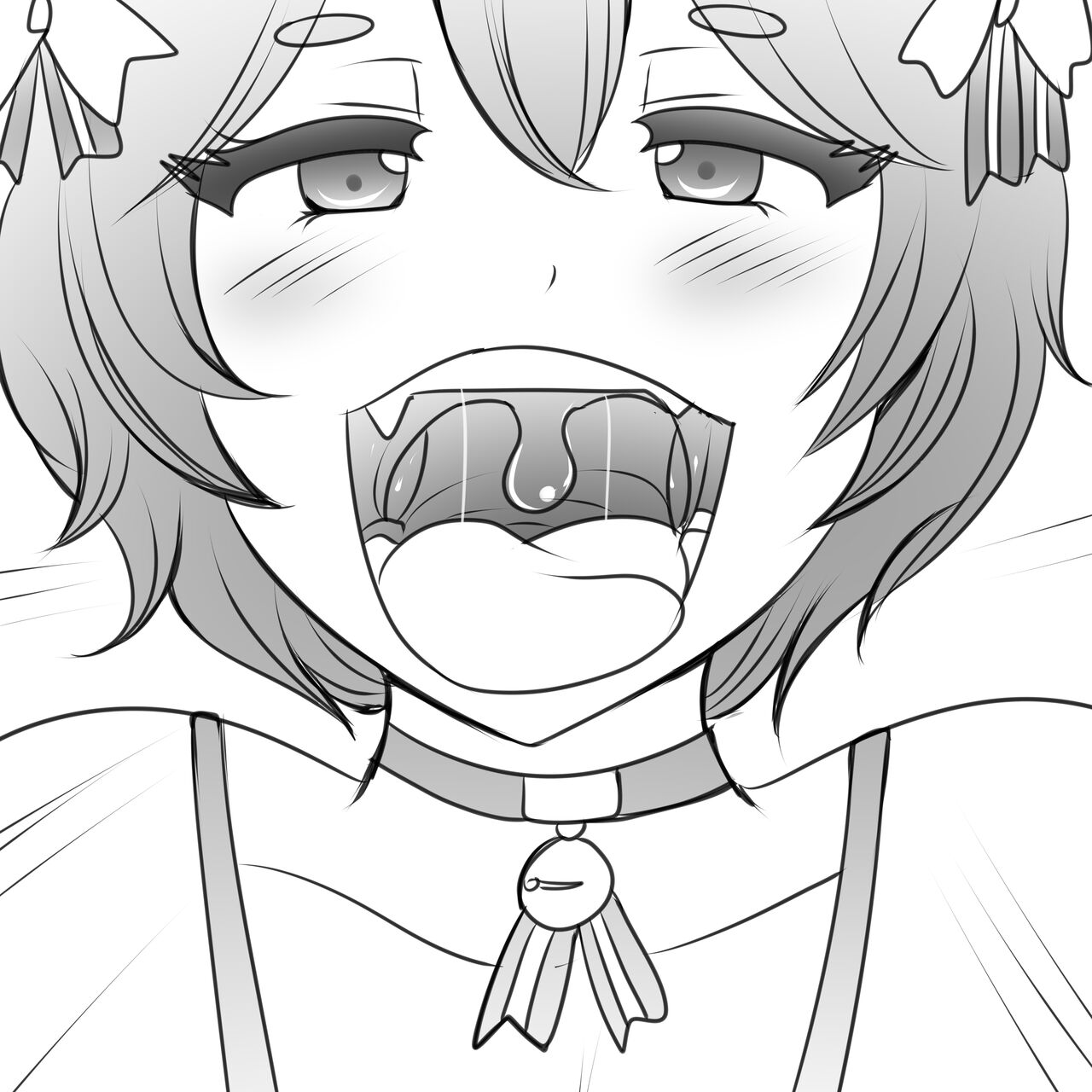 Felix Snack page 3 full