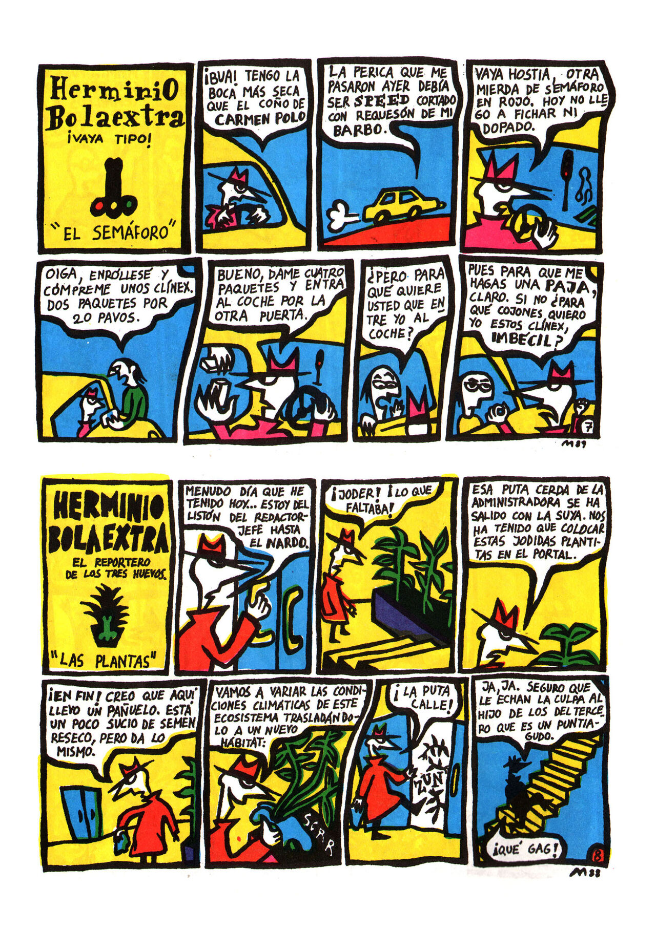 Herminio Bolaextra page 10 full