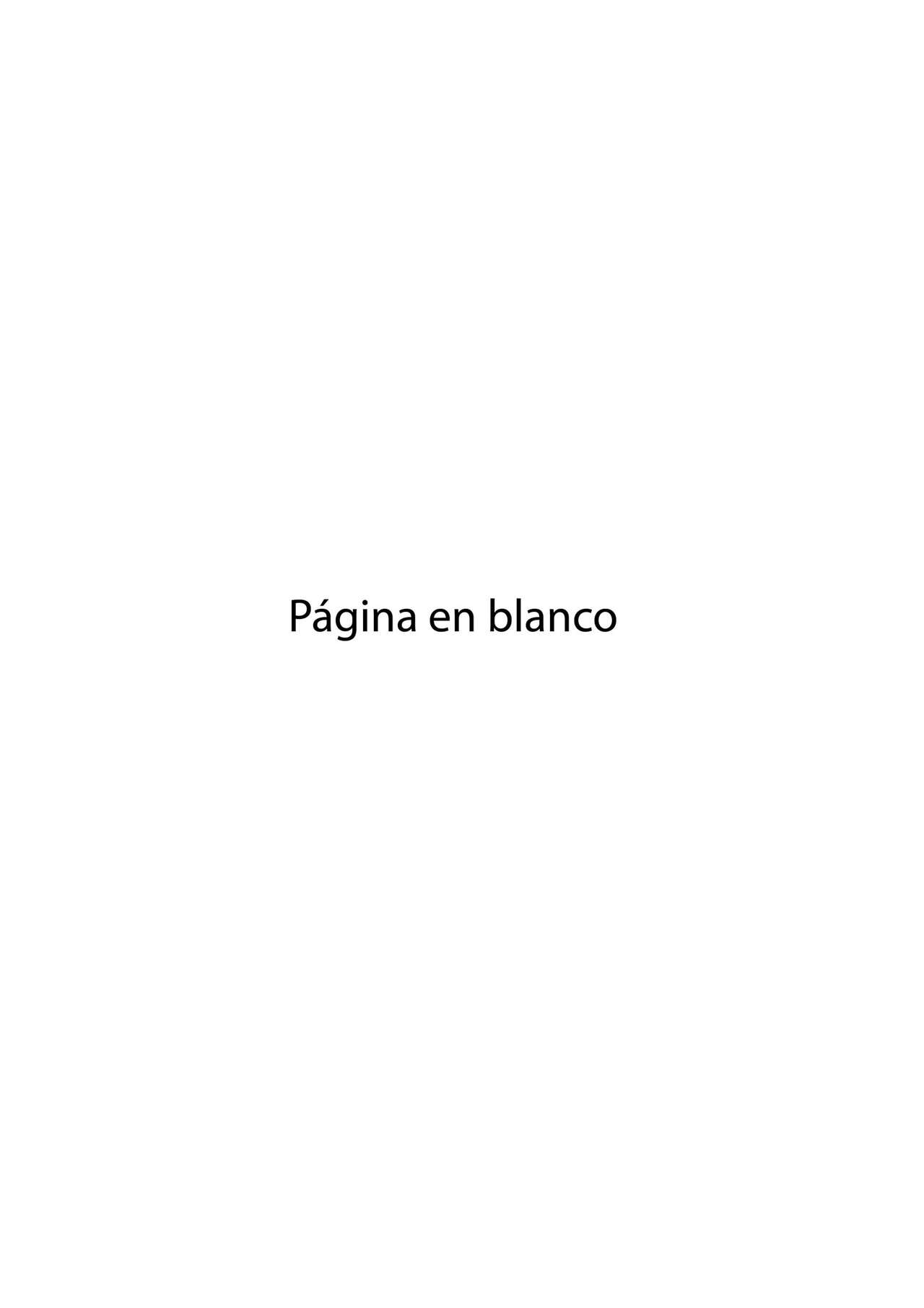Herminio Bolaextra page 2 full
