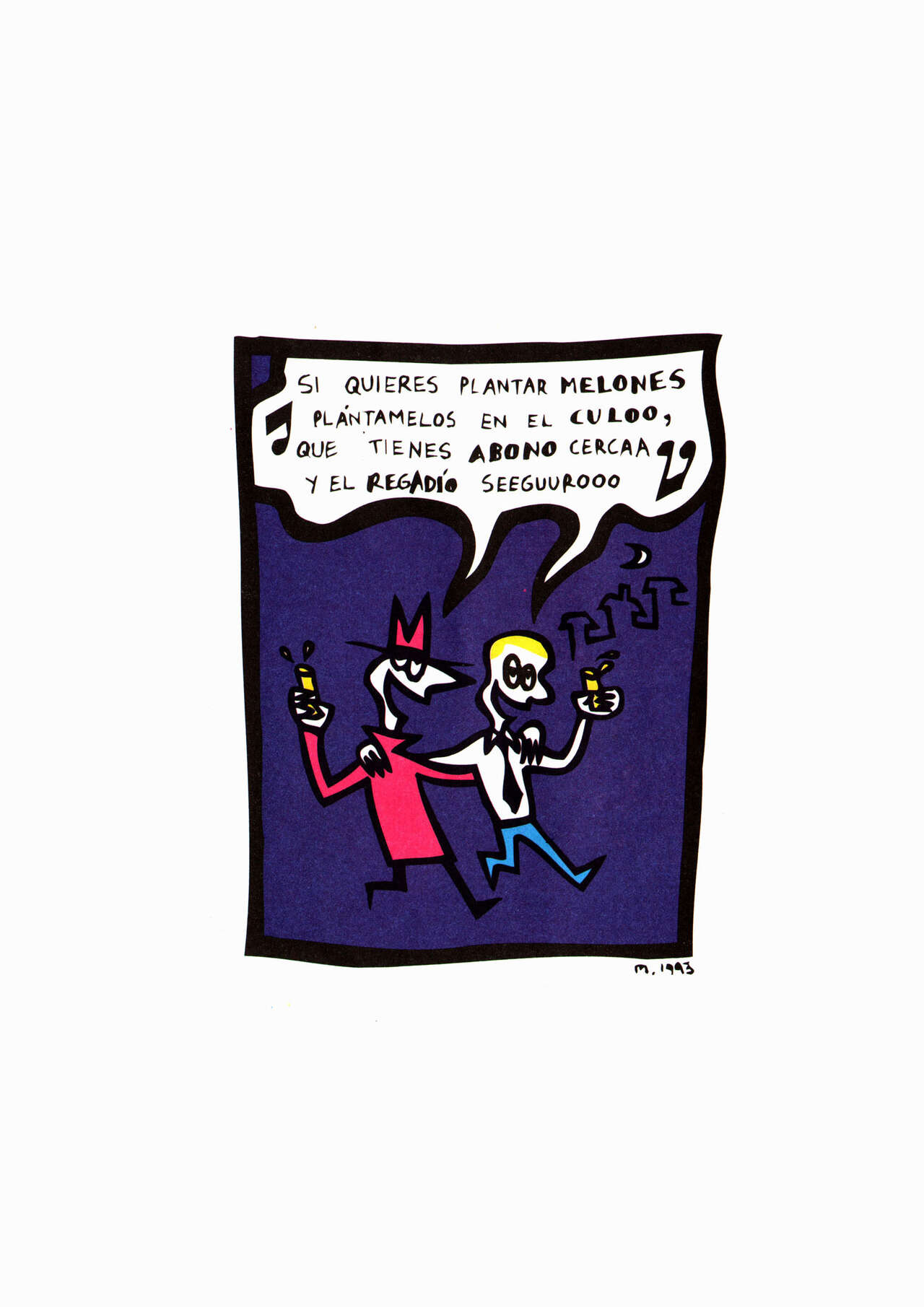 Herminio Bolaextra page 3 full