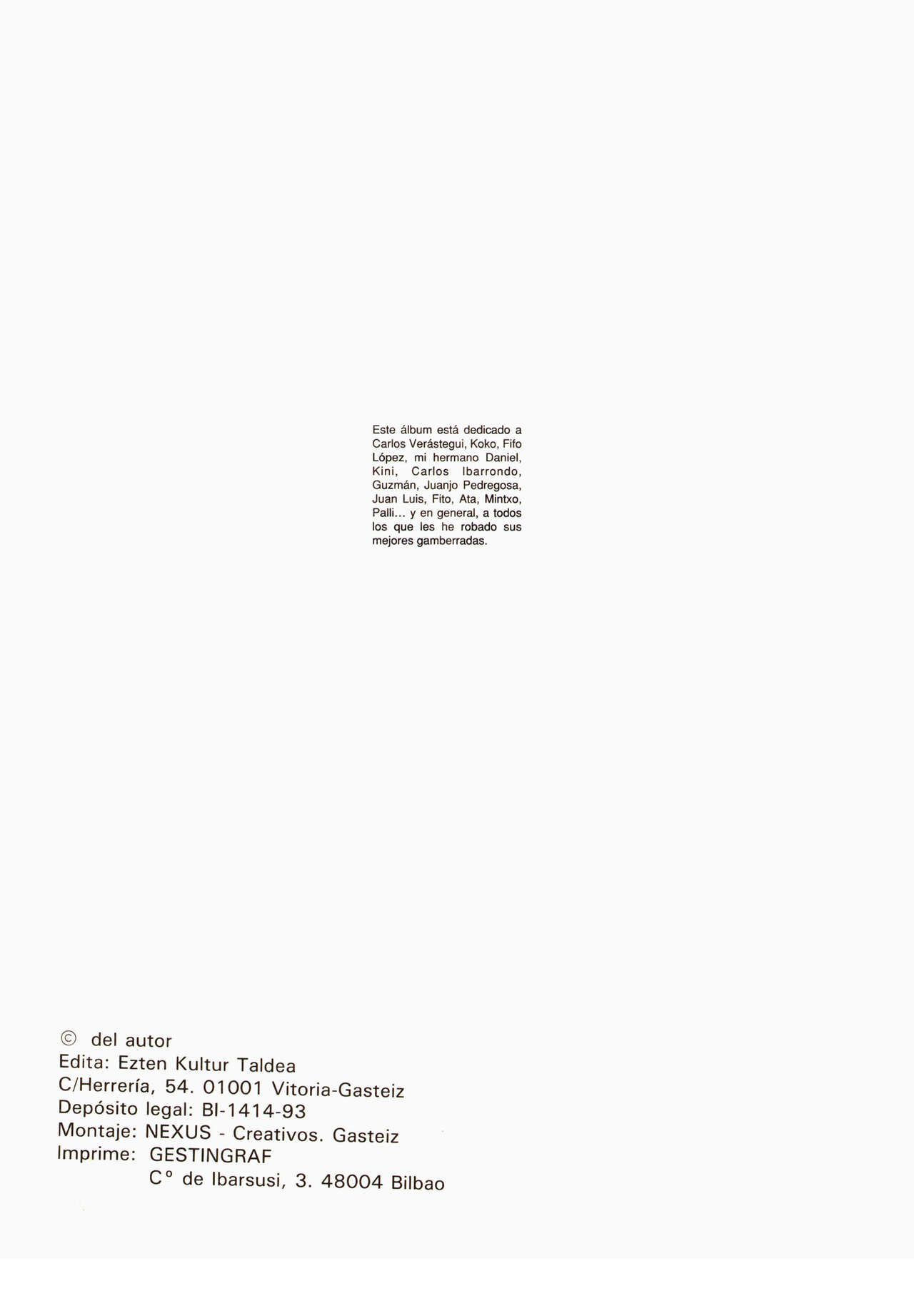 Herminio Bolaextra page 4 full