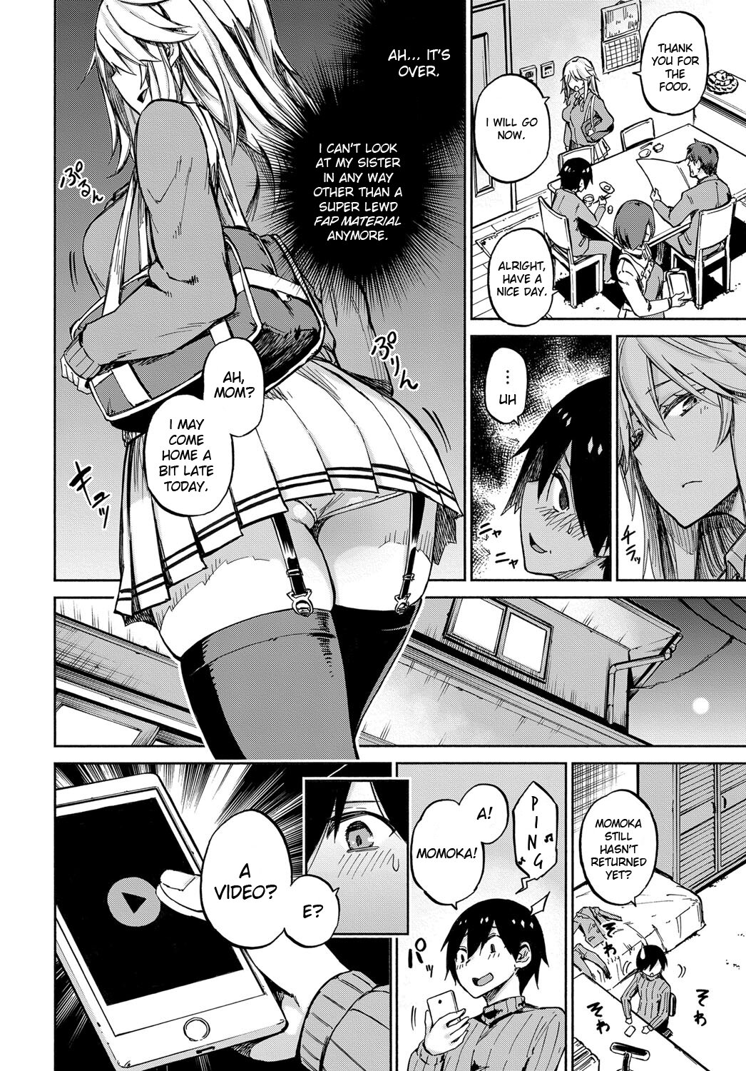 Exchange! page 12 full