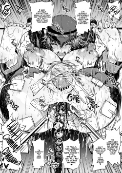 Ganbare Naoto-kun + Otoko ni Tsukamatta Naoto-kun