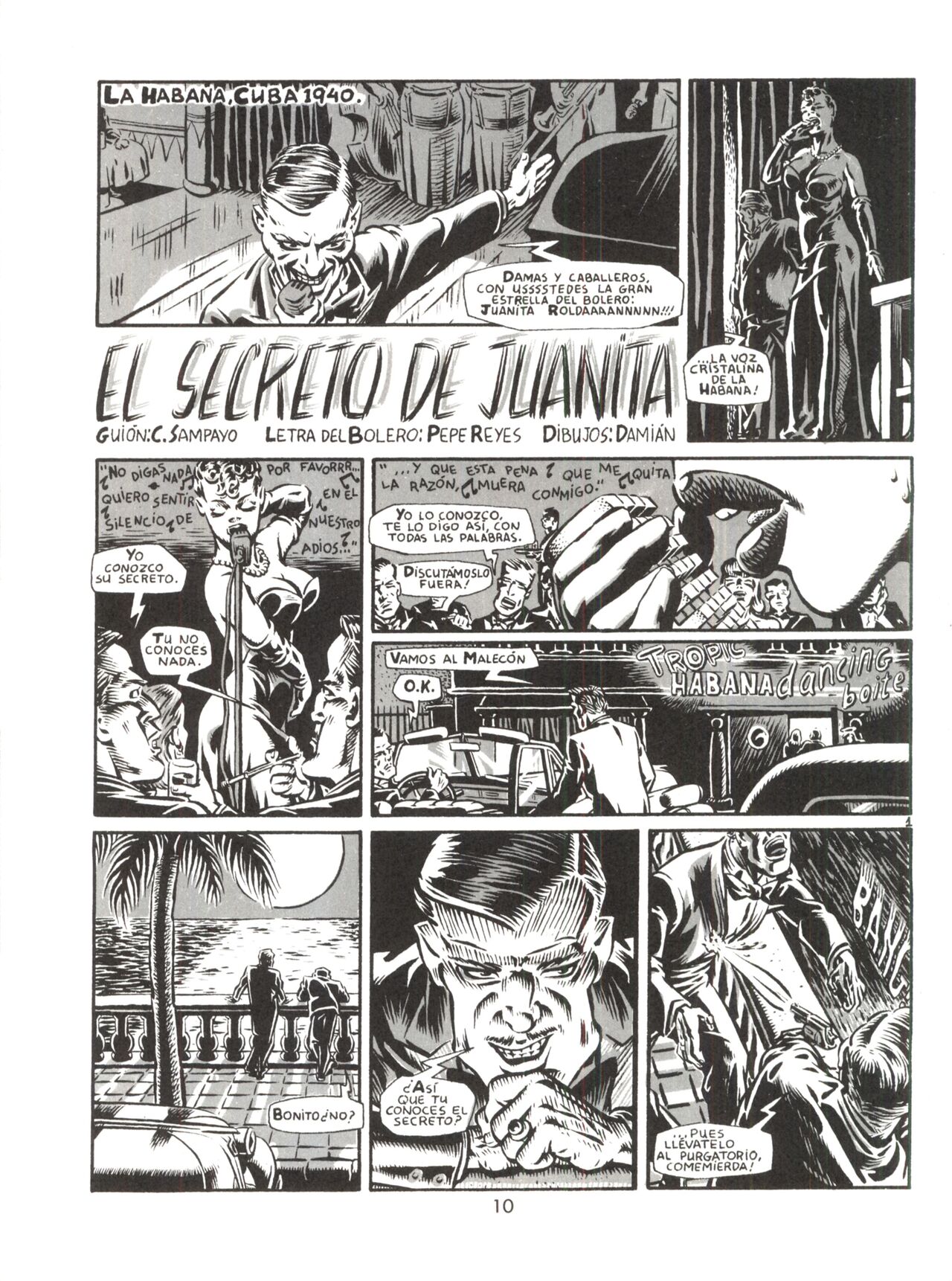 Bonsai page 10 full