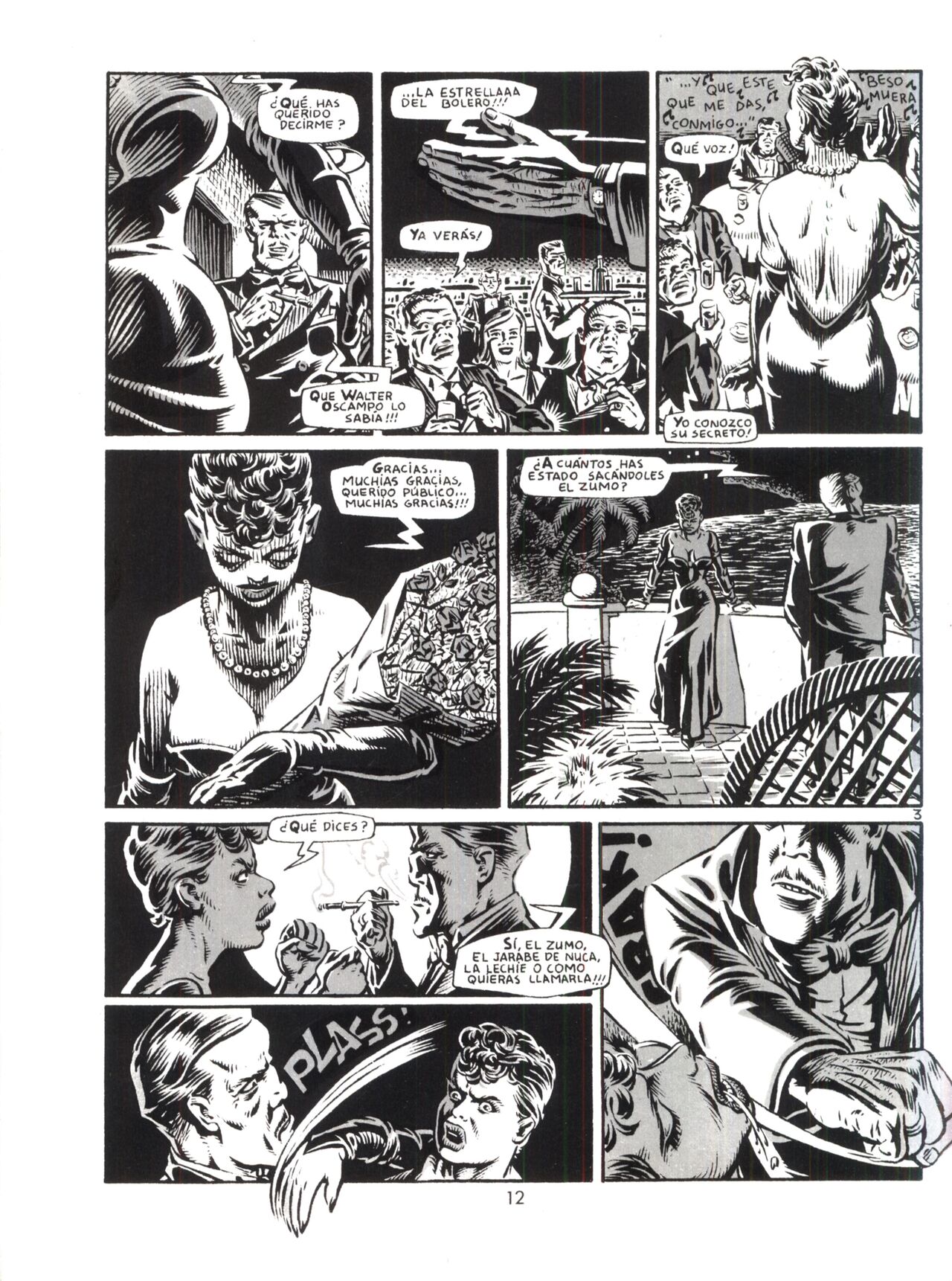Bonsai page 12 full